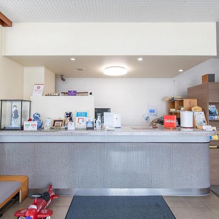 Tabist Rays Hotel Yakata Mijazaki Kültér fotó