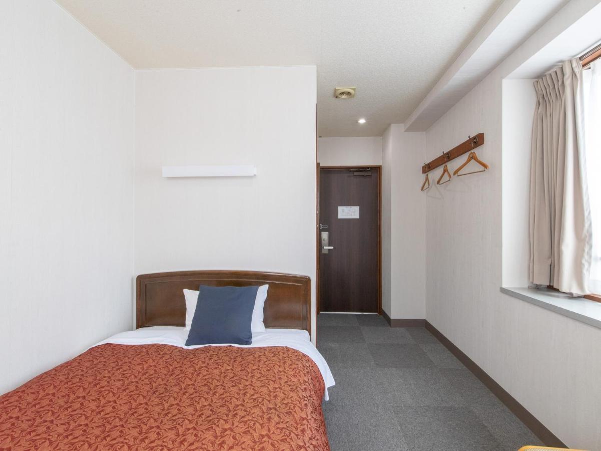 Tabist Rays Hotel Yakata Mijazaki Kültér fotó
