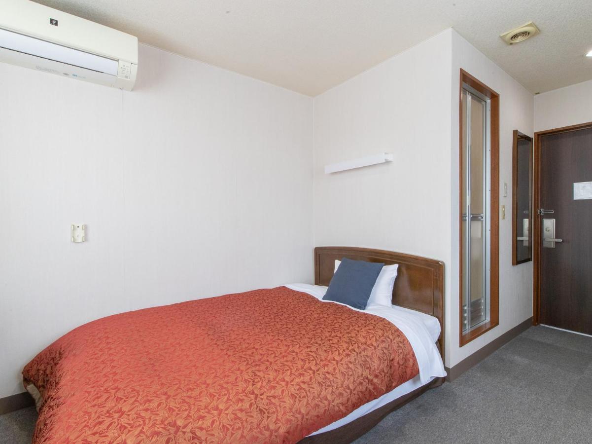 Tabist Rays Hotel Yakata Mijazaki Kültér fotó