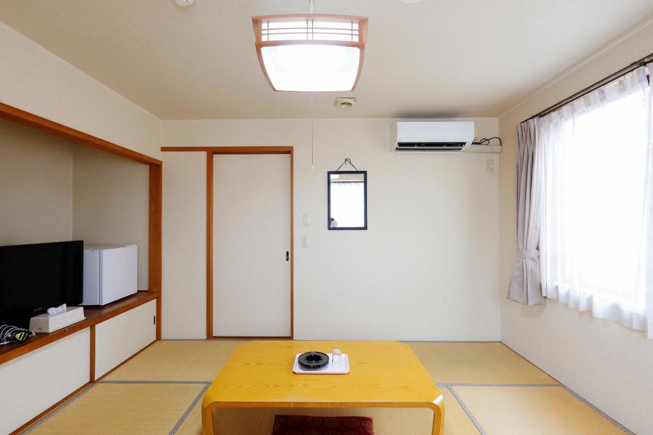 Tabist Rays Hotel Yakata Mijazaki Kültér fotó
