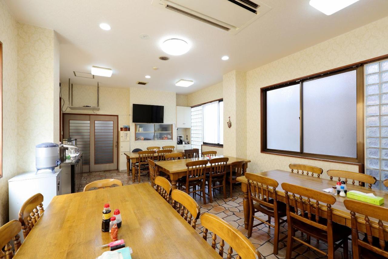 Tabist Rays Hotel Yakata Mijazaki Kültér fotó
